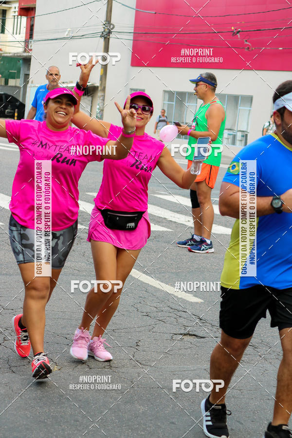 Buy your photos of the eventCorrida e Caminhada Outubro Rosa on Fotop