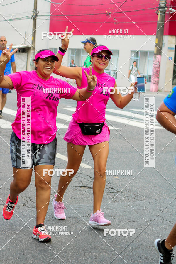 Buy your photos of the eventCorrida e Caminhada Outubro Rosa on Fotop