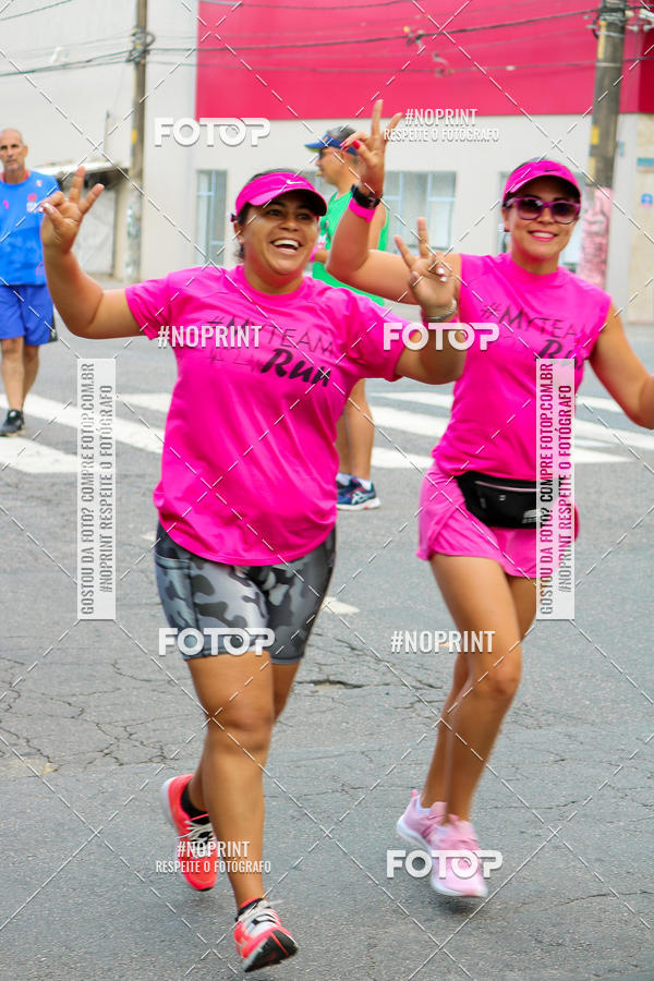 Buy your photos of the eventCorrida e Caminhada Outubro Rosa on Fotop