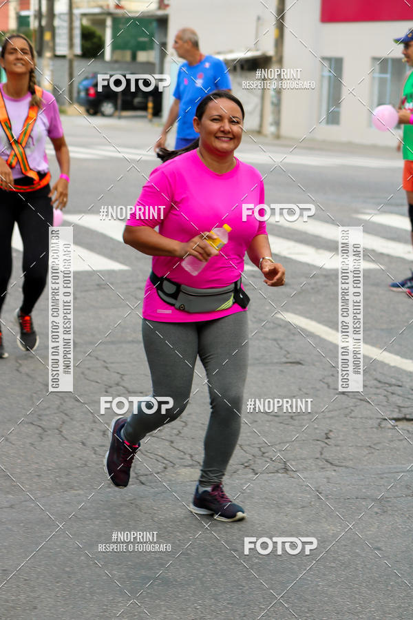 Buy your photos of the eventCorrida e Caminhada Outubro Rosa on Fotop