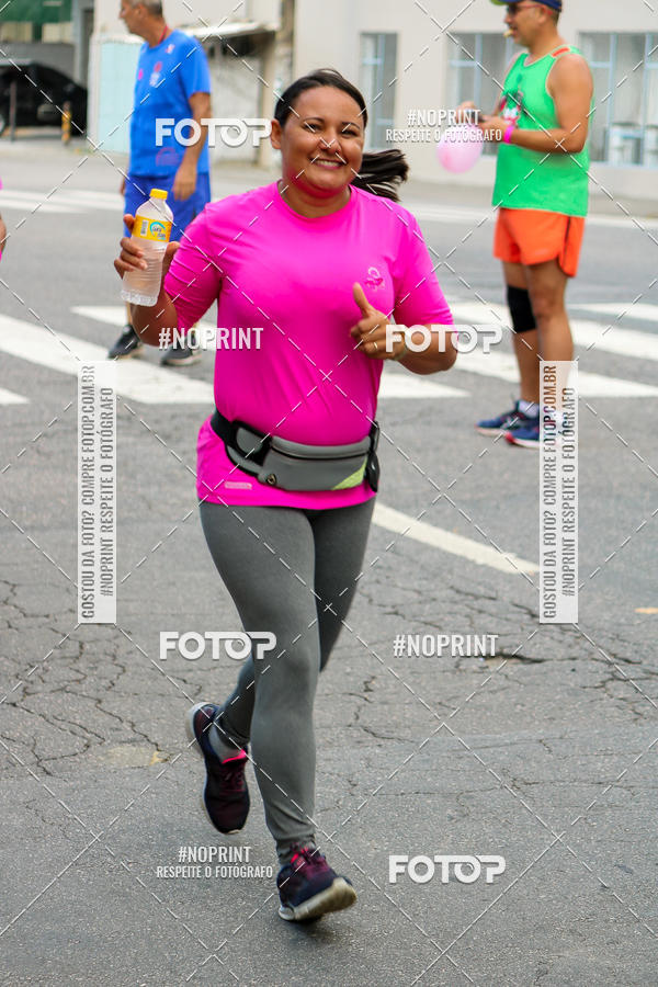 Buy your photos of the eventCorrida e Caminhada Outubro Rosa on Fotop