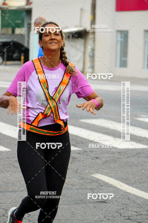 Buy your photos of the eventCorrida e Caminhada Outubro Rosa on Fotop