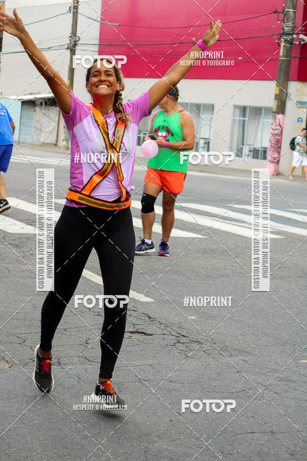 Buy your photos of the eventCorrida e Caminhada Outubro Rosa on Fotop