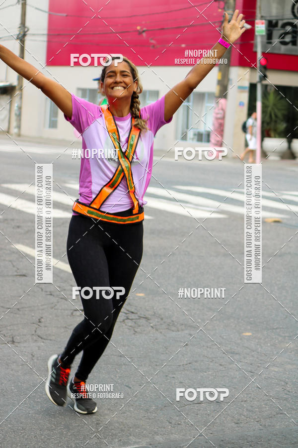 Buy your photos of the eventCorrida e Caminhada Outubro Rosa on Fotop