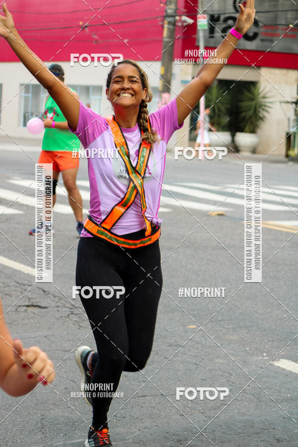 Buy your photos of the eventCorrida e Caminhada Outubro Rosa on Fotop