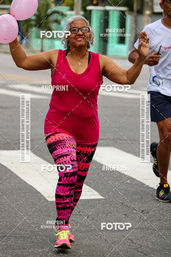 Buy your photos of the eventCorrida e Caminhada Outubro Rosa on Fotop