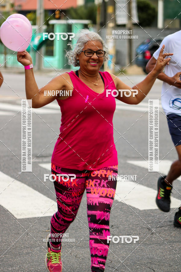 Buy your photos of the eventCorrida e Caminhada Outubro Rosa on Fotop