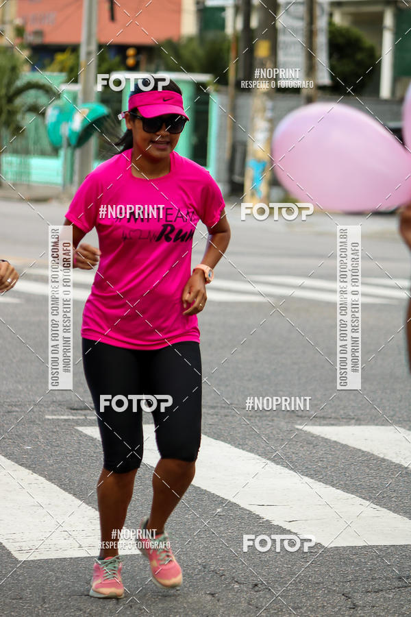 Buy your photos of the eventCorrida e Caminhada Outubro Rosa on Fotop