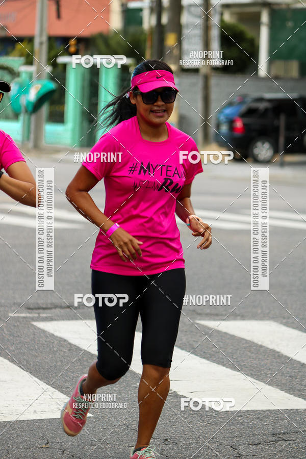 Buy your photos of the eventCorrida e Caminhada Outubro Rosa on Fotop