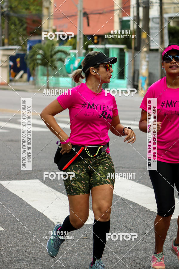 Buy your photos of the eventCorrida e Caminhada Outubro Rosa on Fotop