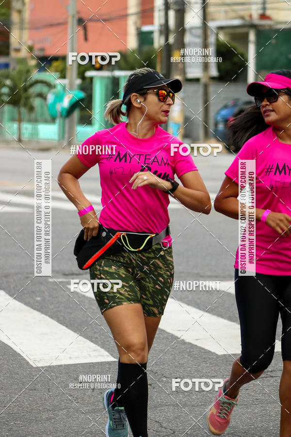 Buy your photos of the eventCorrida e Caminhada Outubro Rosa on Fotop