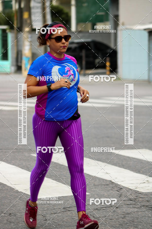 Buy your photos of the eventCorrida e Caminhada Outubro Rosa on Fotop
