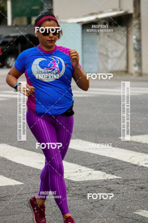 Buy your photos of the eventCorrida e Caminhada Outubro Rosa on Fotop
