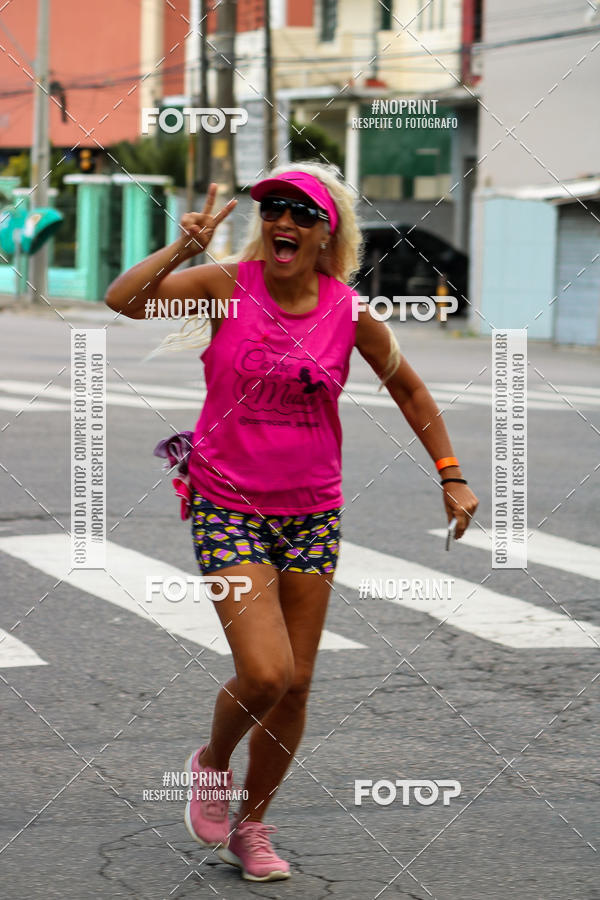 Buy your photos of the eventCorrida e Caminhada Outubro Rosa on Fotop