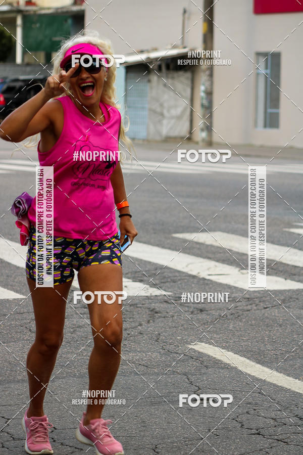 Buy your photos of the eventCorrida e Caminhada Outubro Rosa on Fotop