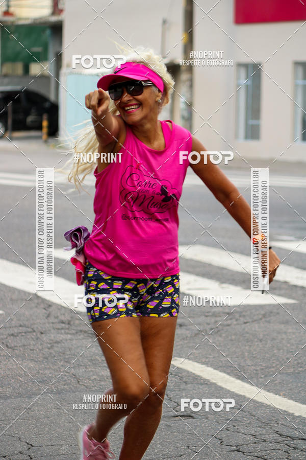 Buy your photos of the eventCorrida e Caminhada Outubro Rosa on Fotop