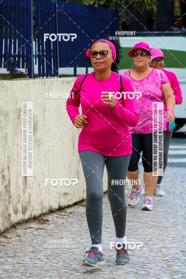 Buy your photos of the eventCorrida e Caminhada Outubro Rosa on Fotop
