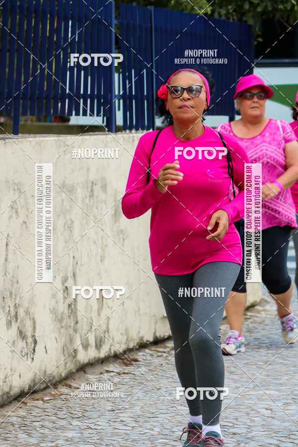 Buy your photos of the eventCorrida e Caminhada Outubro Rosa on Fotop