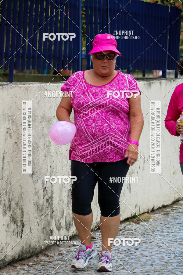 Buy your photos of the eventCorrida e Caminhada Outubro Rosa on Fotop