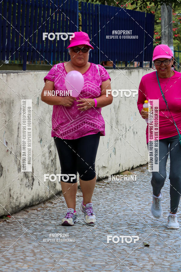 Buy your photos of the eventCorrida e Caminhada Outubro Rosa on Fotop