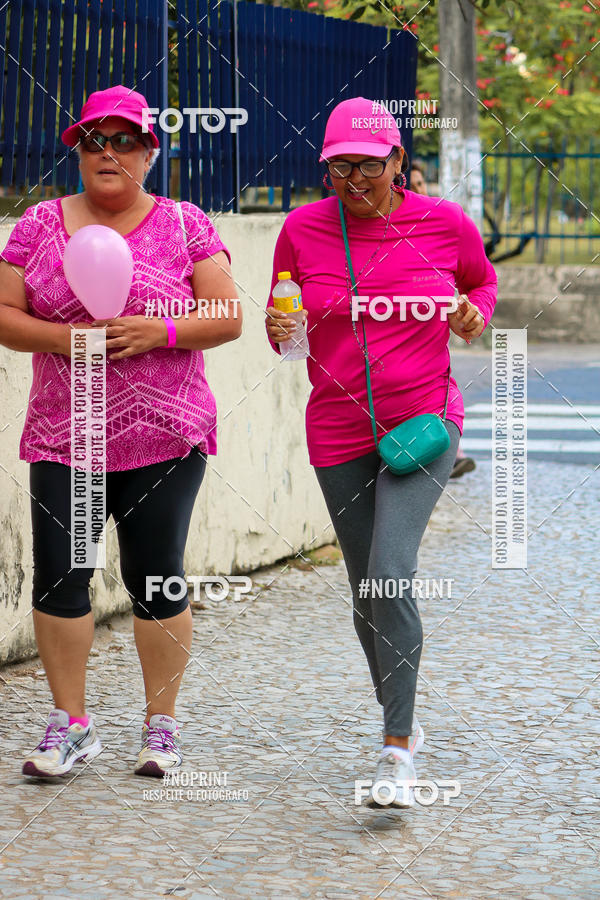 Buy your photos of the eventCorrida e Caminhada Outubro Rosa on Fotop