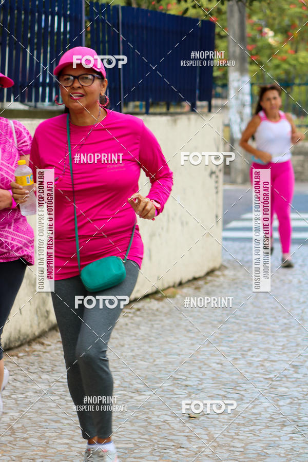 Buy your photos of the eventCorrida e Caminhada Outubro Rosa on Fotop