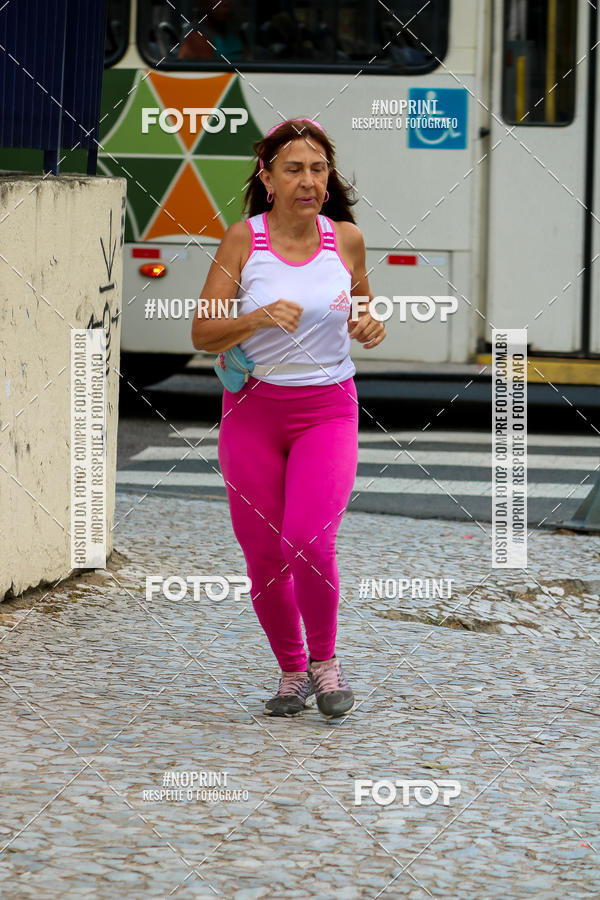 Buy your photos of the eventCorrida e Caminhada Outubro Rosa on Fotop