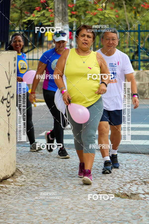 Buy your photos of the eventCorrida e Caminhada Outubro Rosa on Fotop