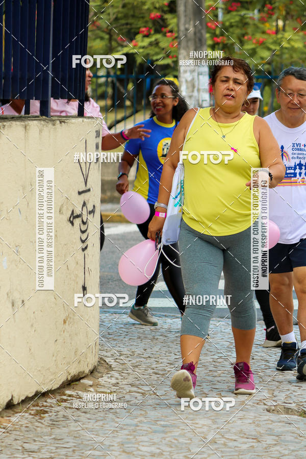 Buy your photos of the eventCorrida e Caminhada Outubro Rosa on Fotop