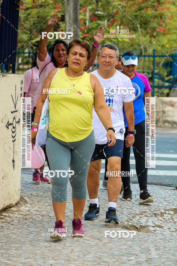 Buy your photos of the eventCorrida e Caminhada Outubro Rosa on Fotop