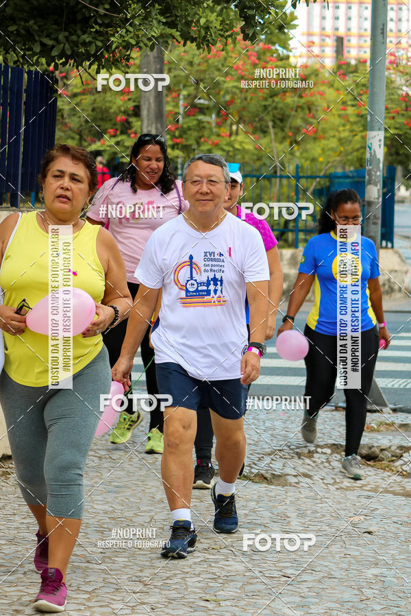Buy your photos of the eventCorrida e Caminhada Outubro Rosa on Fotop