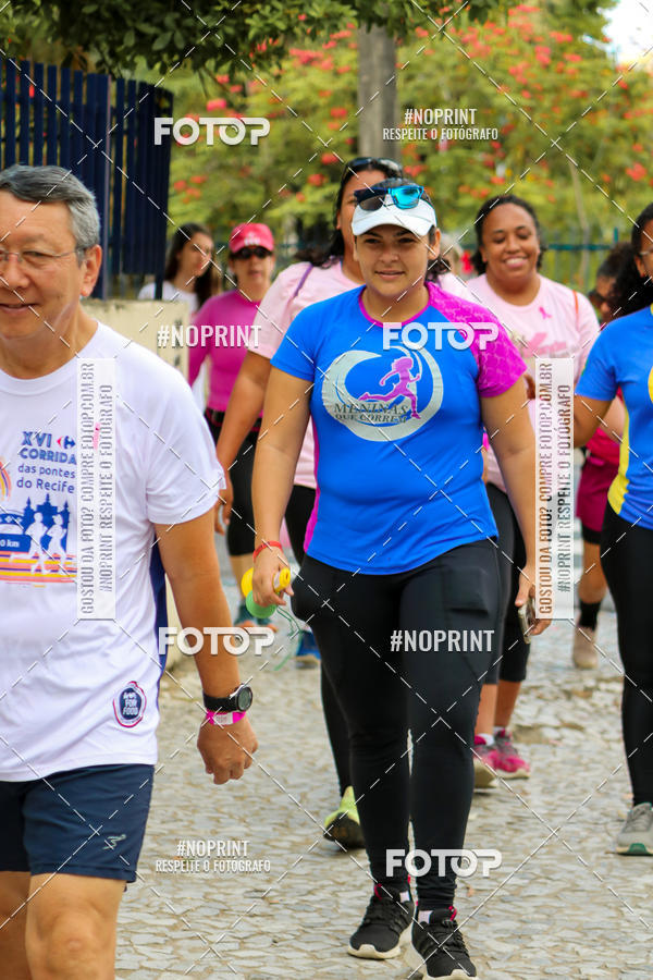 Buy your photos of the eventCorrida e Caminhada Outubro Rosa on Fotop