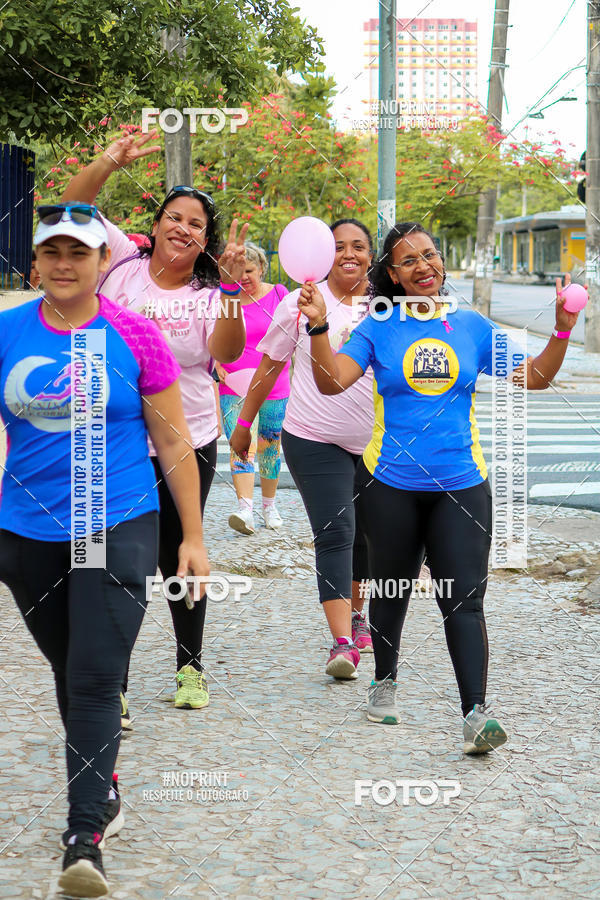 Buy your photos of the eventCorrida e Caminhada Outubro Rosa on Fotop