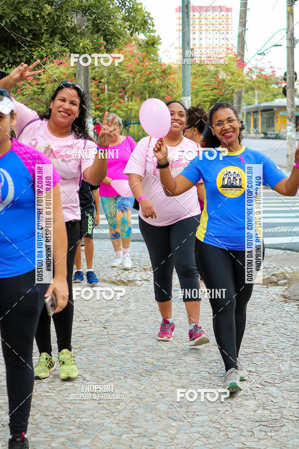 Buy your photos of the eventCorrida e Caminhada Outubro Rosa on Fotop