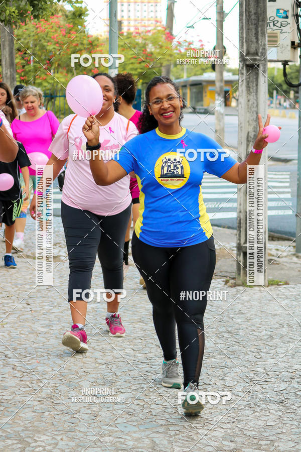 Buy your photos of the eventCorrida e Caminhada Outubro Rosa on Fotop