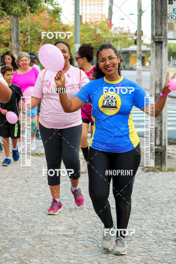 Buy your photos of the eventCorrida e Caminhada Outubro Rosa on Fotop