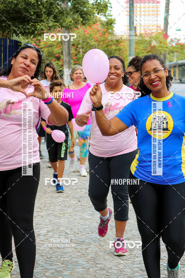 Buy your photos of the eventCorrida e Caminhada Outubro Rosa on Fotop