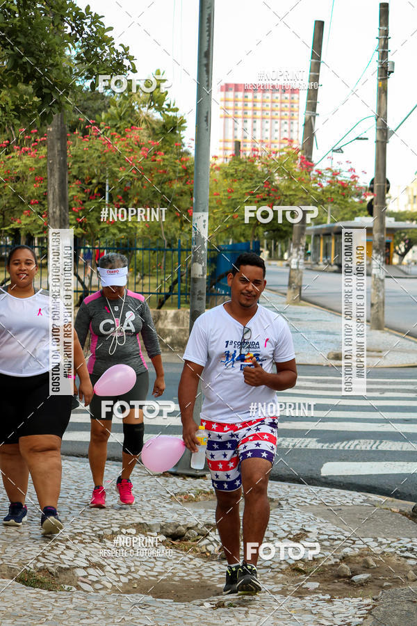 Buy your photos of the eventCorrida e Caminhada Outubro Rosa on Fotop