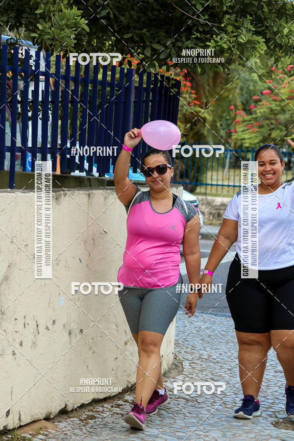 Buy your photos of the eventCorrida e Caminhada Outubro Rosa on Fotop