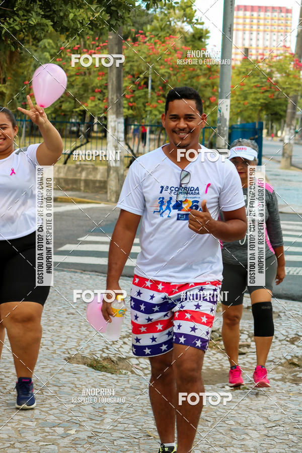 Buy your photos of the eventCorrida e Caminhada Outubro Rosa on Fotop