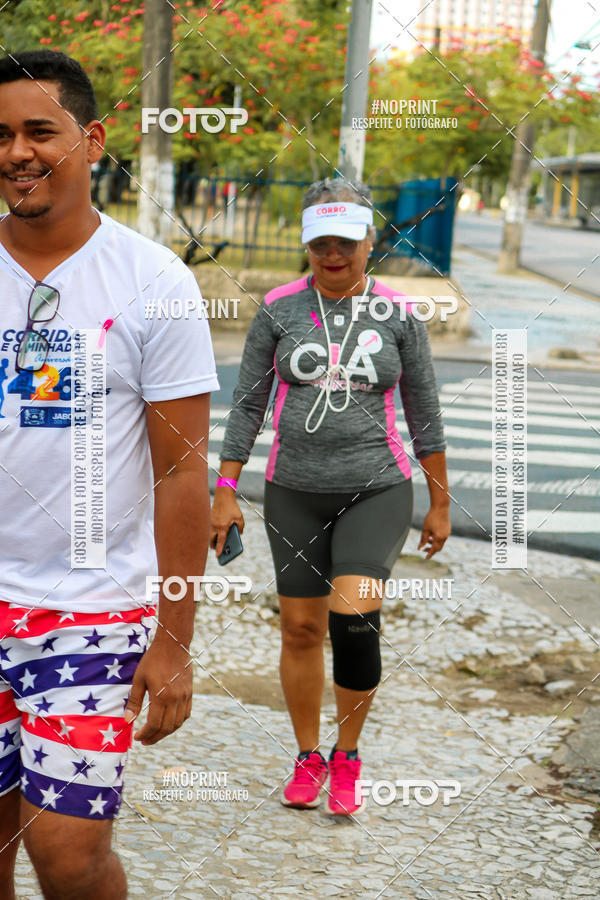 Buy your photos of the eventCorrida e Caminhada Outubro Rosa on Fotop