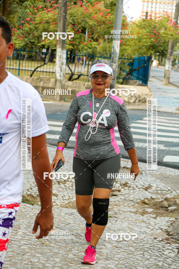 Buy your photos of the eventCorrida e Caminhada Outubro Rosa on Fotop