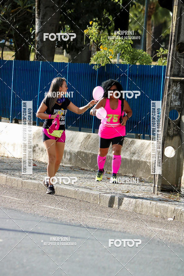 Buy your photos of the eventCorrida e Caminhada Outubro Rosa on Fotop