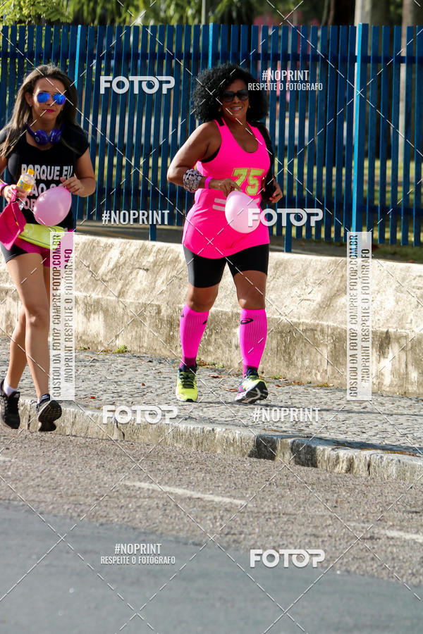 Buy your photos of the eventCorrida e Caminhada Outubro Rosa on Fotop