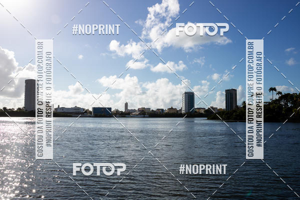 Buy your photos of the eventCorrida e Caminhada Outubro Rosa on Fotop