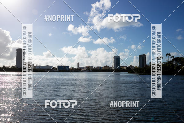 Buy your photos of the eventCorrida e Caminhada Outubro Rosa on Fotop