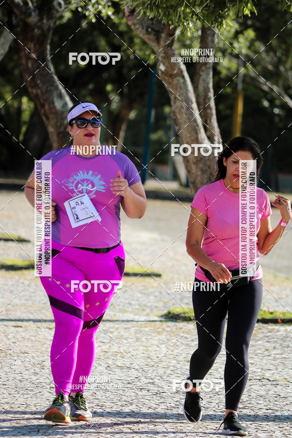 Buy your photos of the eventCorrida e Caminhada Outubro Rosa on Fotop