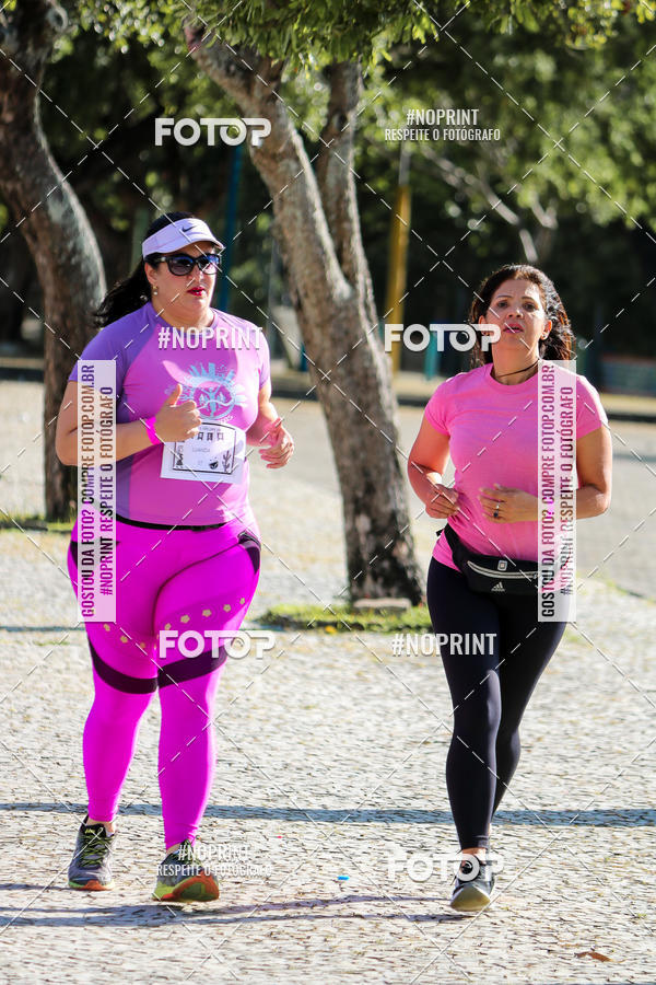 Buy your photos of the eventCorrida e Caminhada Outubro Rosa on Fotop