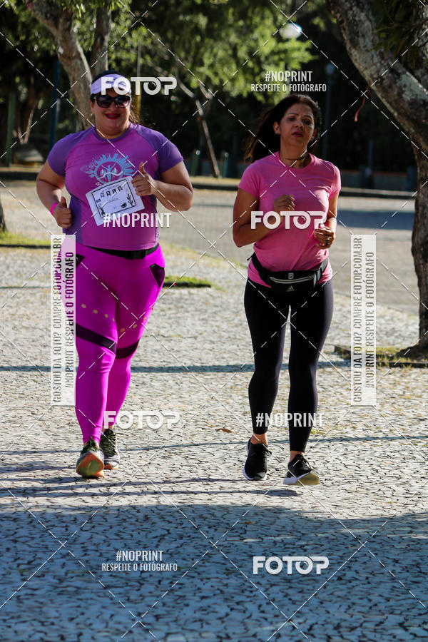 Buy your photos of the eventCorrida e Caminhada Outubro Rosa on Fotop
