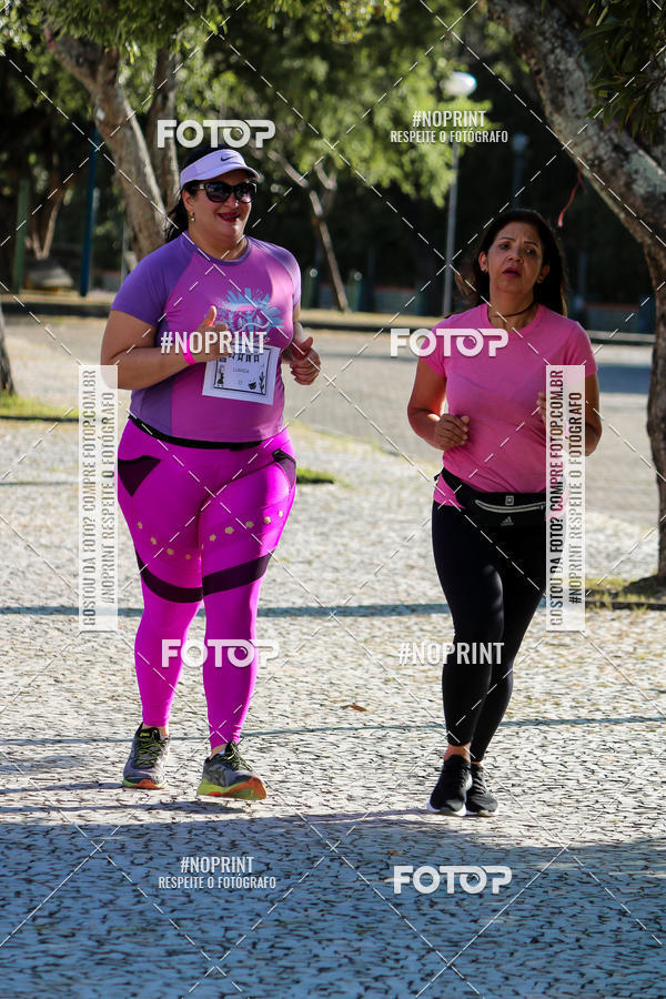 Buy your photos of the eventCorrida e Caminhada Outubro Rosa on Fotop